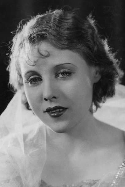 Anny Ondra Profile Photo