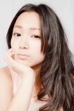 Aki Hiraoka Profile Photo