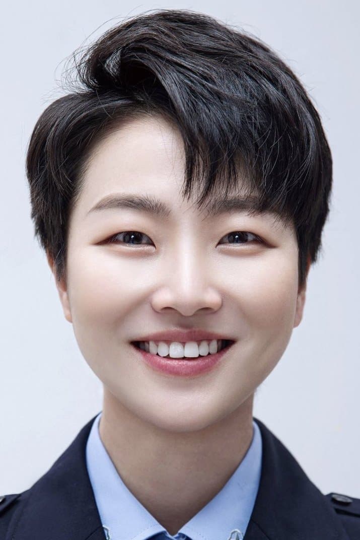 Jiang Sheng Nan Profile Photo