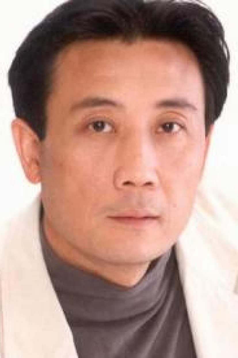 Zeng Nian Ping Profile Photo