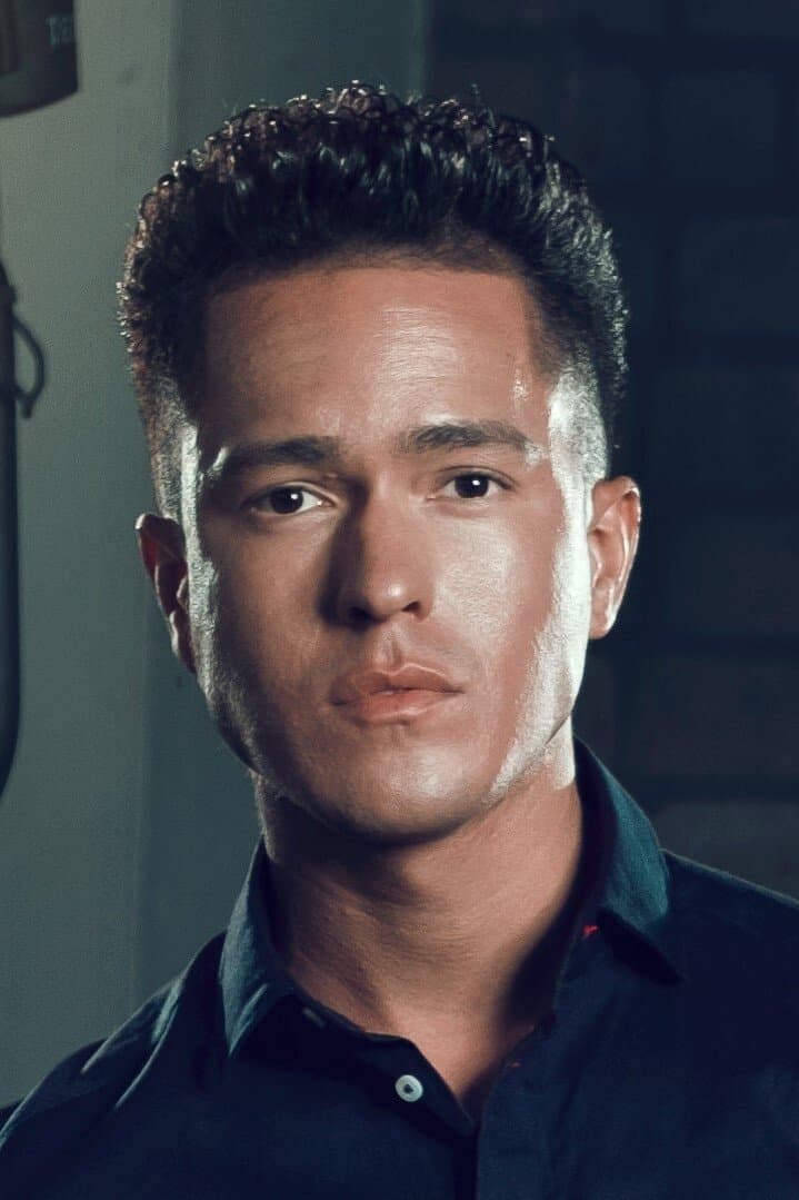 Jeff Lima Profile Photo