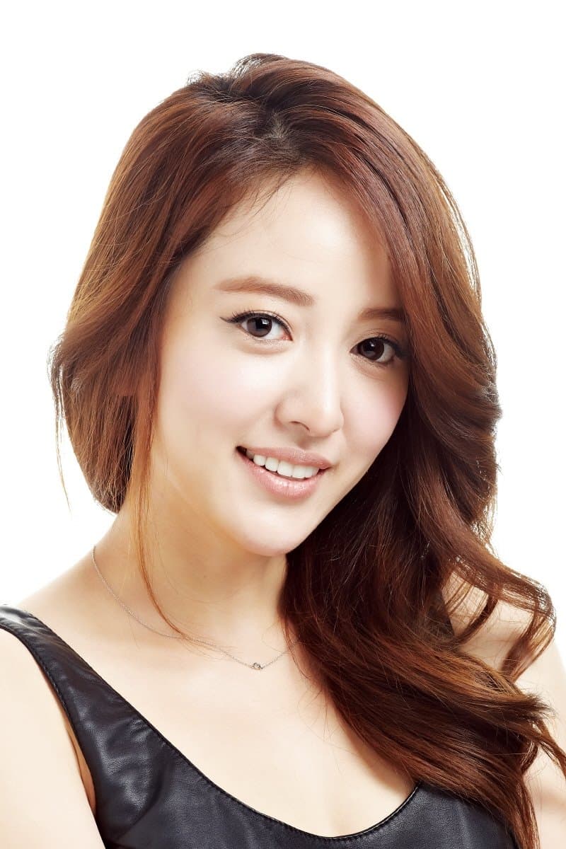Lee Se-eun Profile Photo