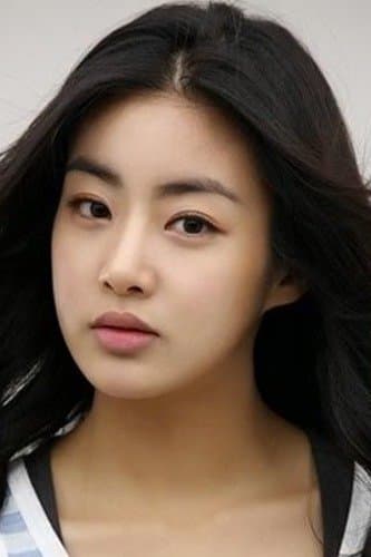 Mai Kitajima Profile Photo