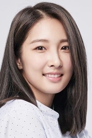 Son Ji-hyun Profile Photo