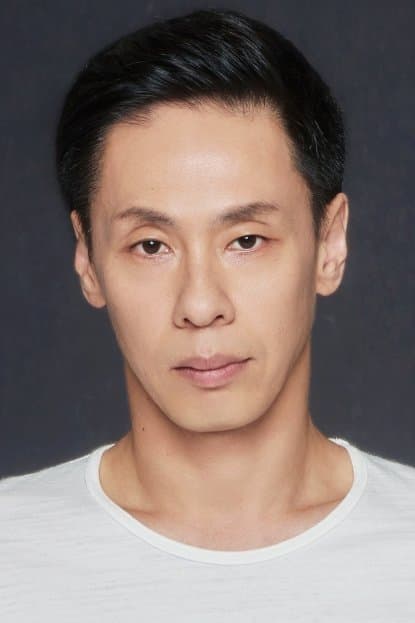 Koji Ohkura Profile Photo
