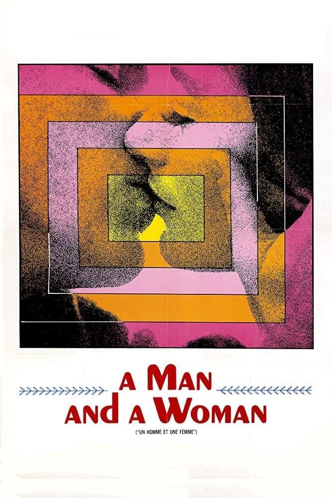 null Movie Poster