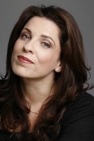 April Stewart Profile Photo
