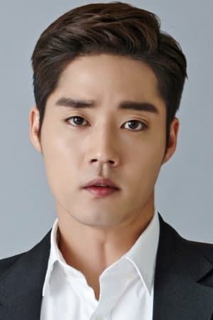 Lee Ha-yul Profile Photo