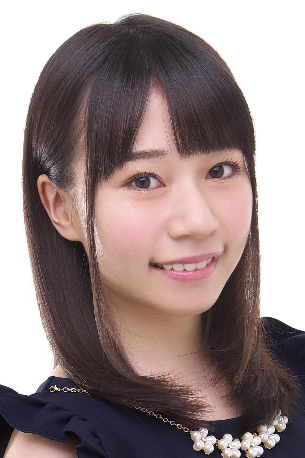 Rui Tanabe Profile Photo