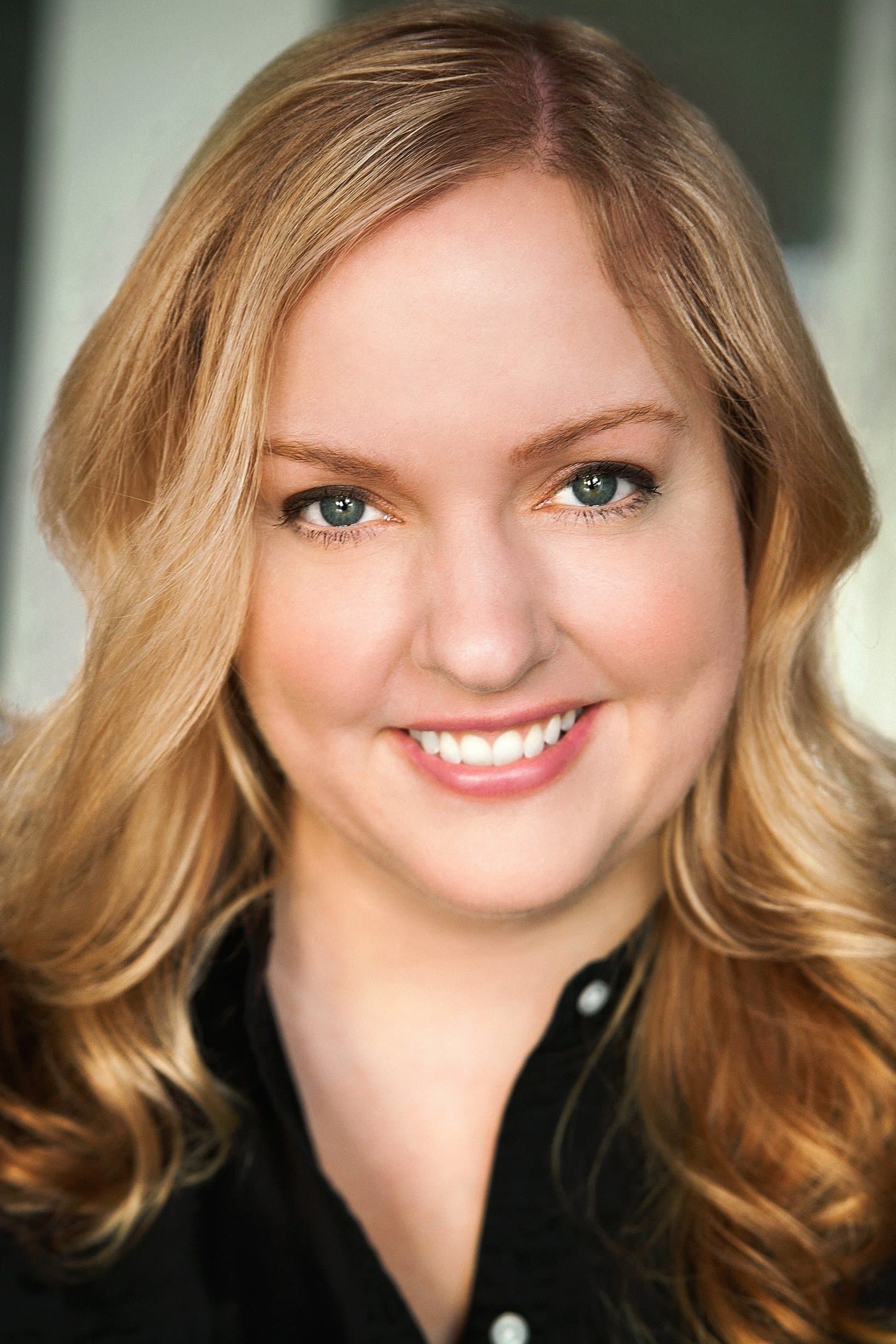 Sarah Baker Profile Photo