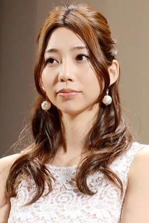 Maya Koizumi Profile Photo