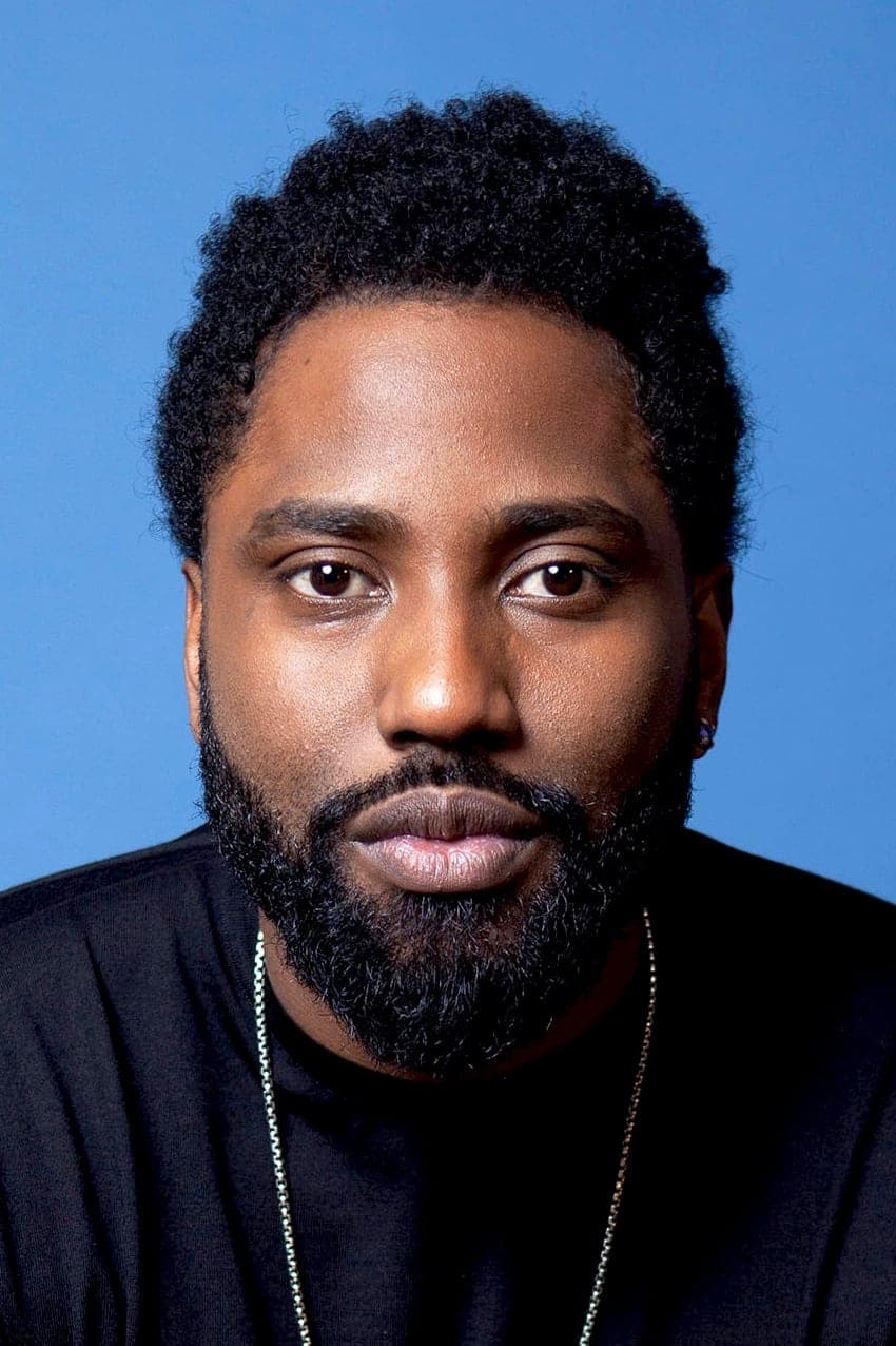 John David Washington Profile Photo