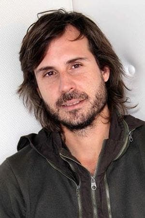 Andrés Baiz Profile Photo