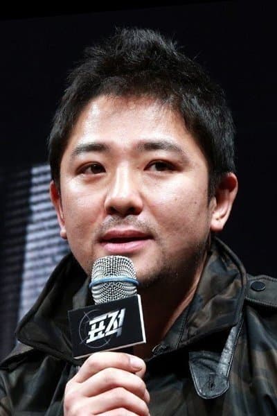 Chang Profile Photo