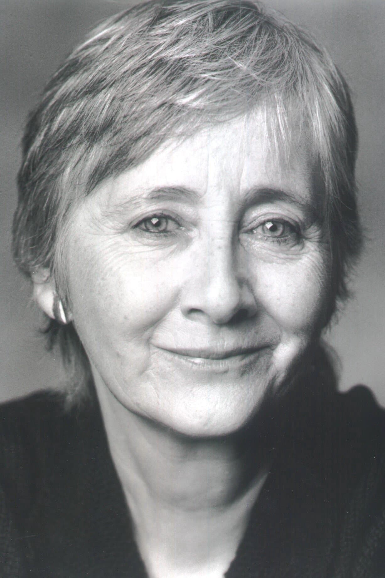 Gemma Jones Profile Photo