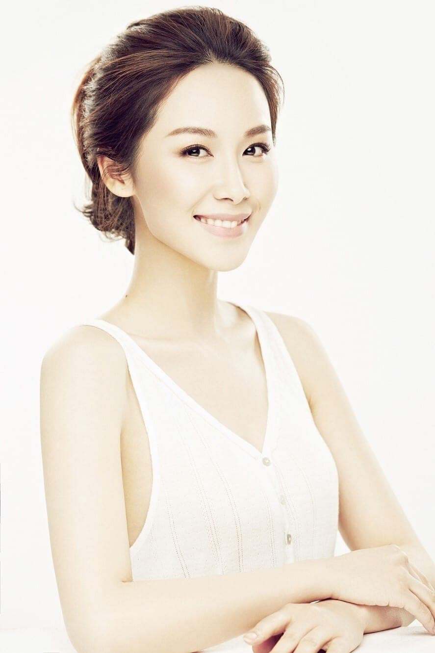Chengyuan Li Profile Photo
