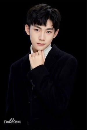 Victor Liu Profile Photo