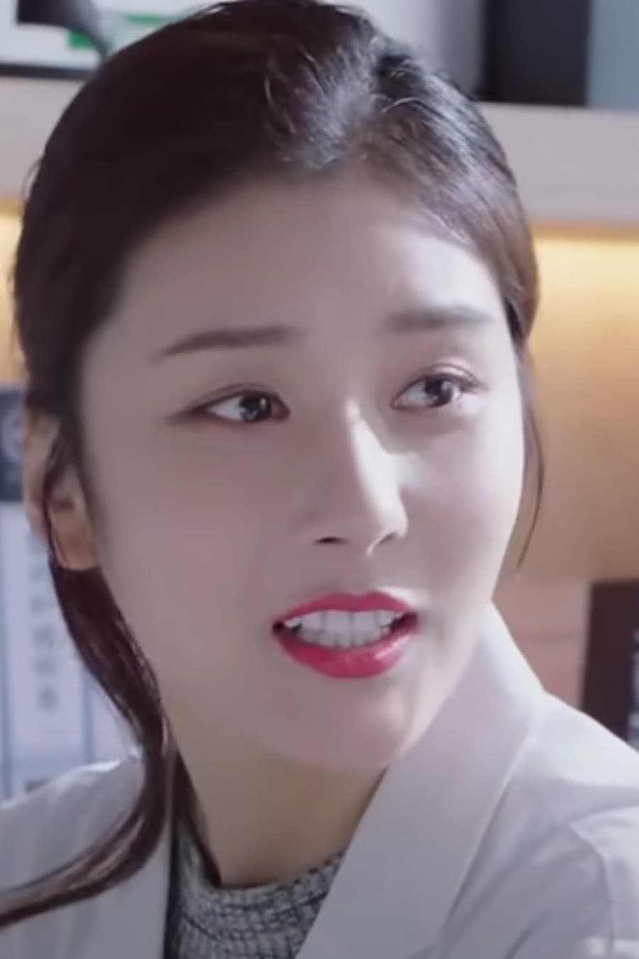 Li Shu Ren Profile Photo