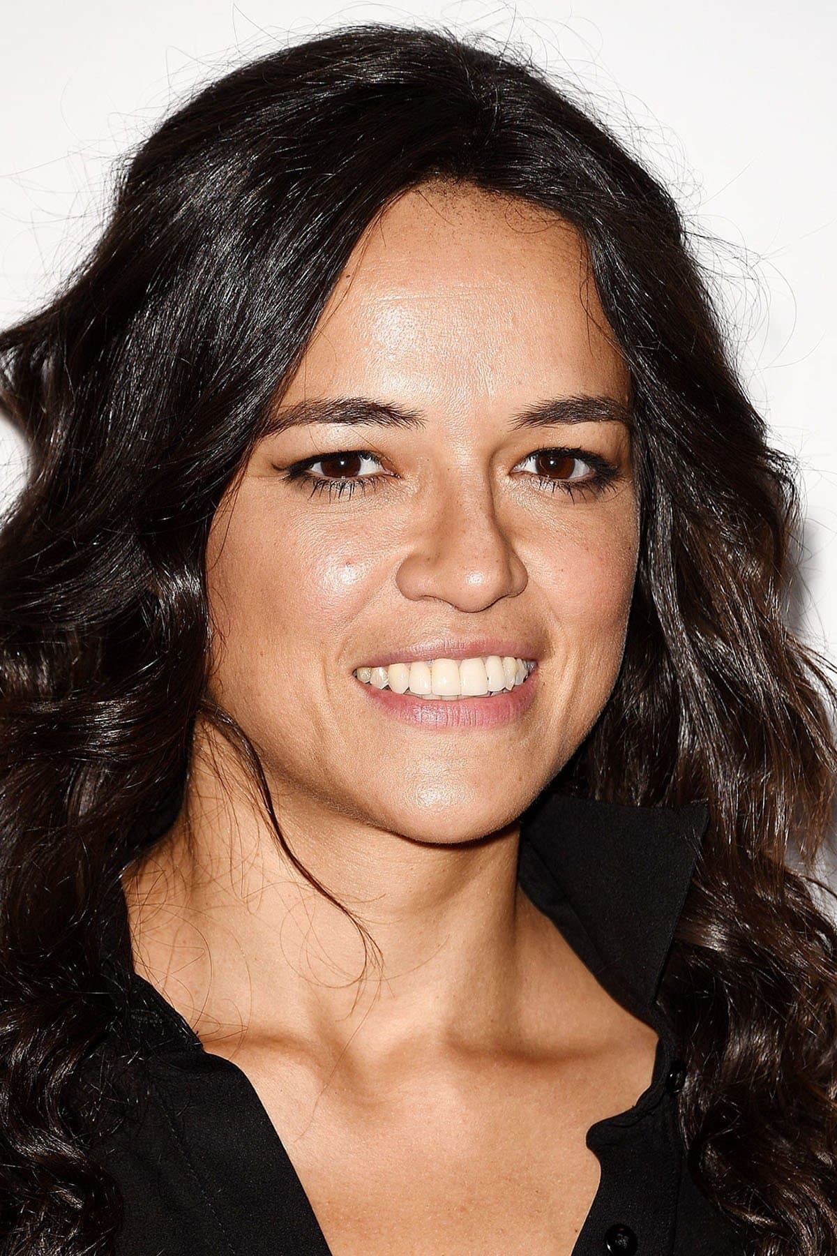 Michelle Rodriguez