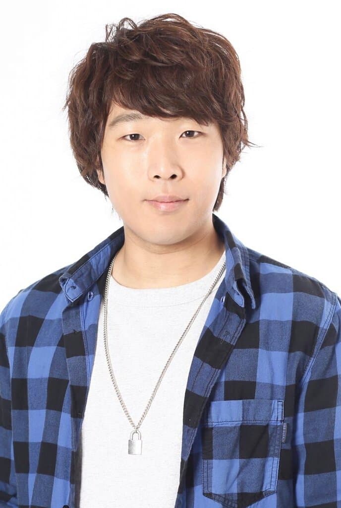 Yudai Noda Profile Photo