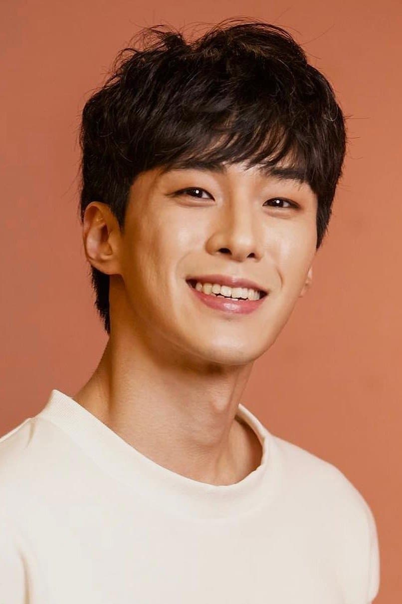 Kim Jong-hun Profile Photo