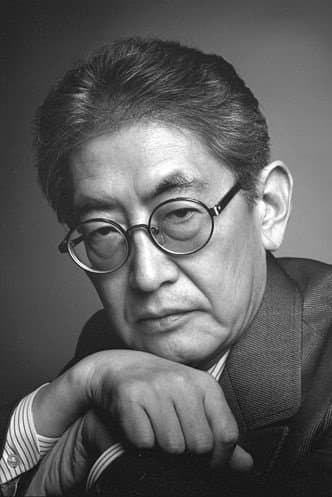 Nagisa Ōshima Profile Photo