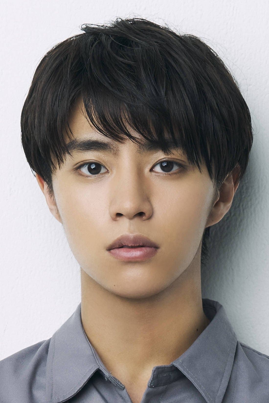 Kotaro Daigo Profile Photo