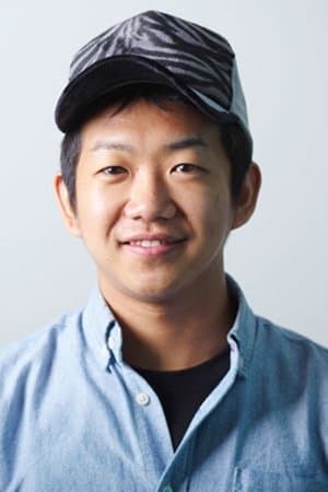 Ryohei Watanabe Profile Photo