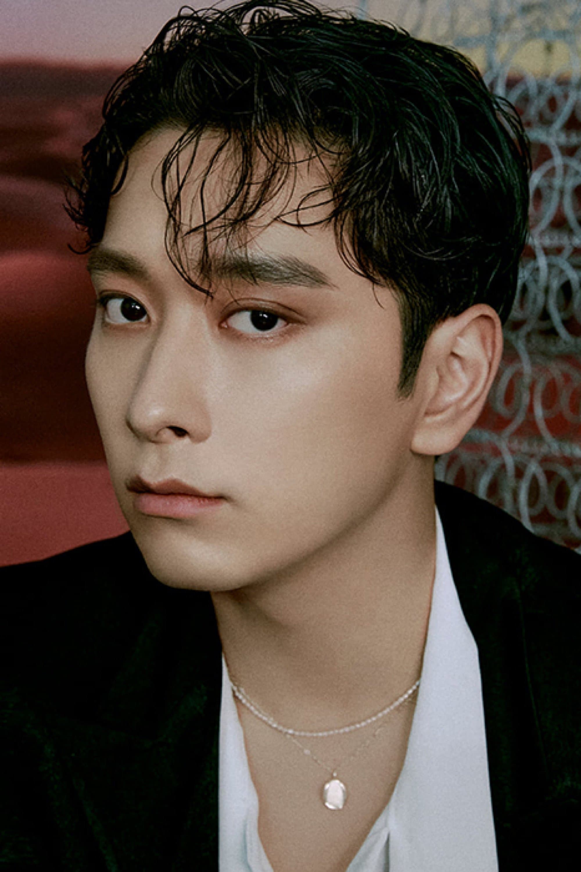 Hwang Chan-sung Profile Photo