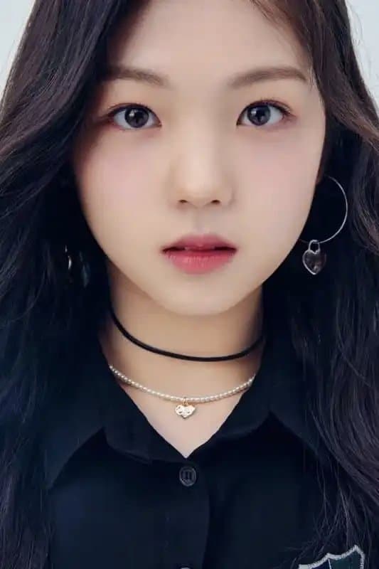 Kim Riwon Profile Photo