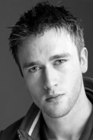 Richard McWilliams Profile Photo