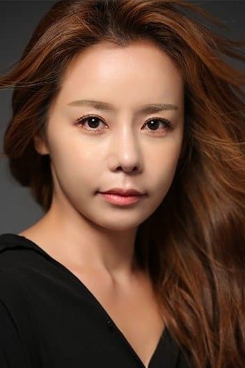Shin Yi Profile Photo