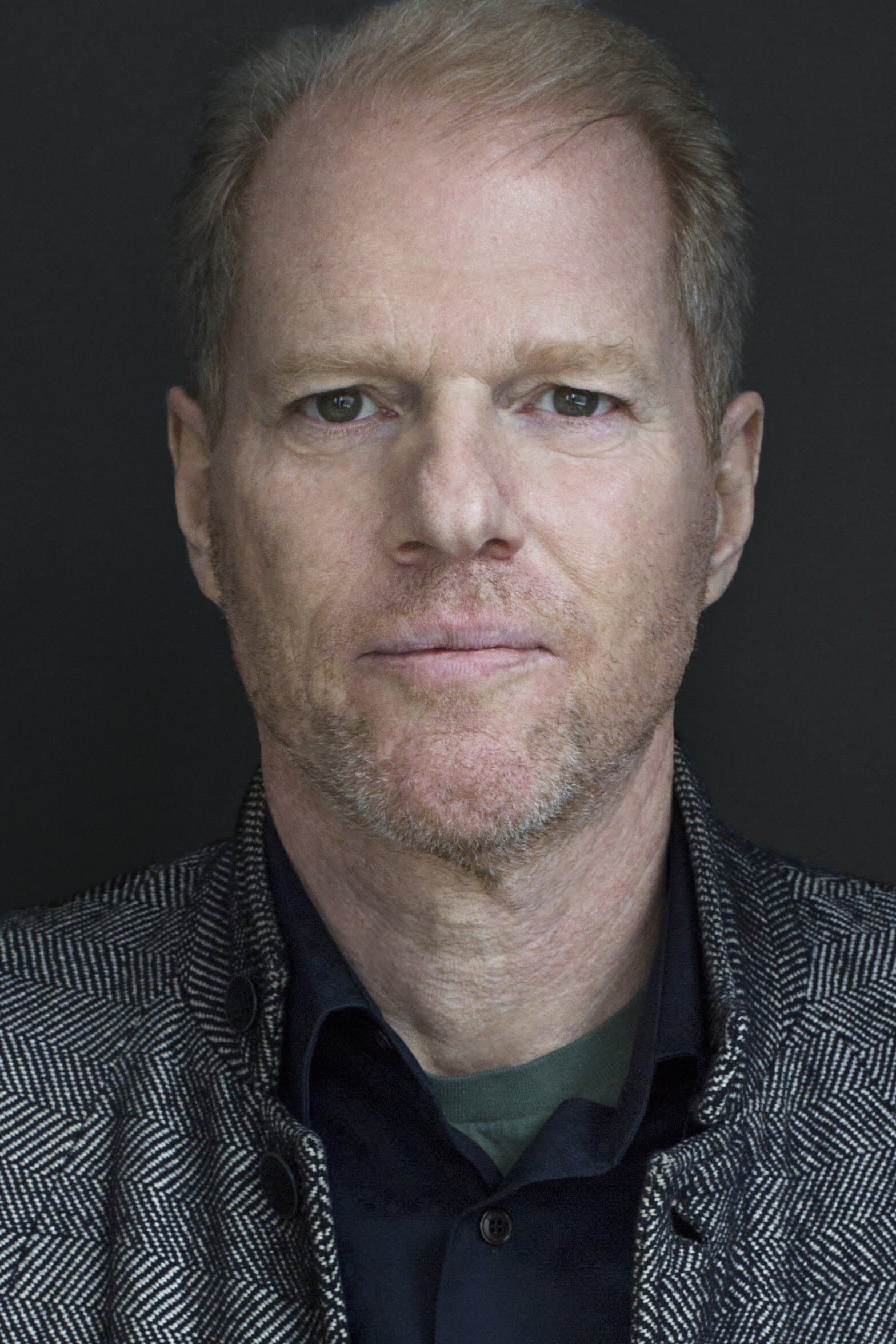 Noah Emmerich Profile Photo