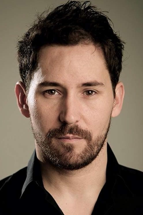 Javier Godino Profile Photo