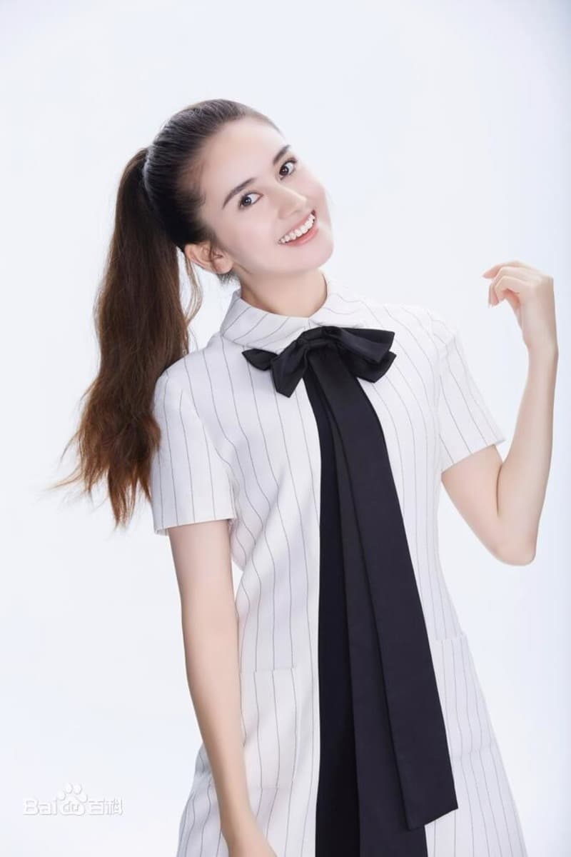 Madina Profile Photo