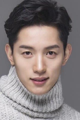 Jang Mi-kwan Profile Photo