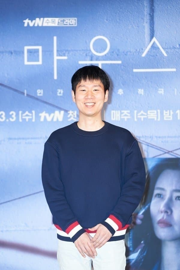 Choi Joon-bae Profile Photo