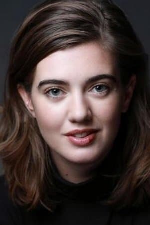 Ellie Nunn Profile Photo