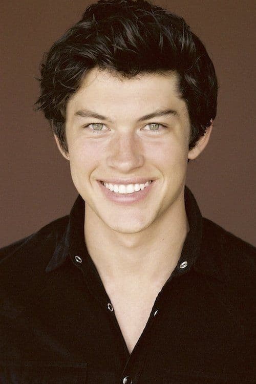 Graham Phillips Profile Photo
