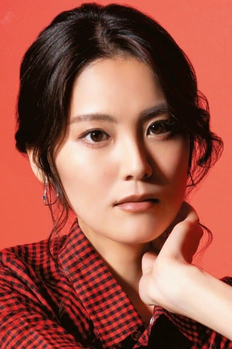 Hisako Kanemoto Profile Photo