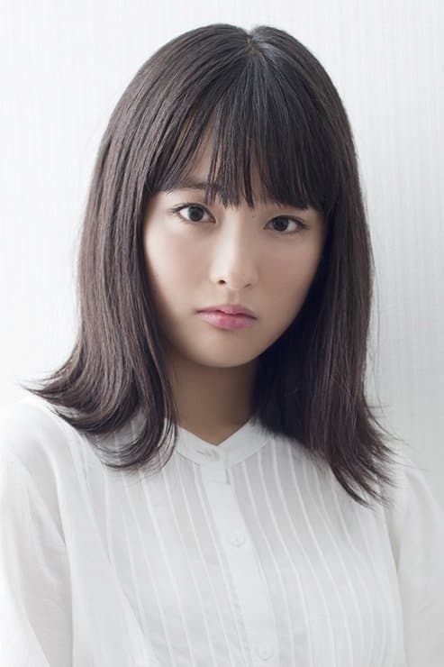 Karen Otomo Profile Photo
