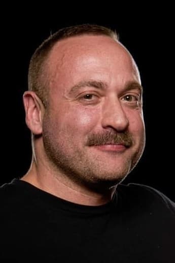 Renato De Cotiis Profile Photo