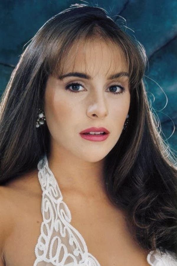 Karyme Lozano Profile Photo