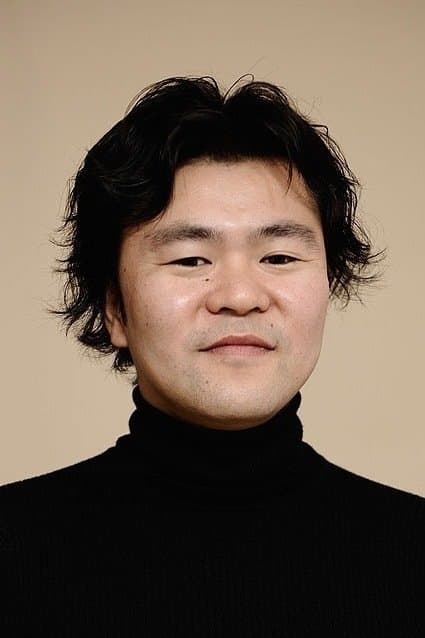 Hiroshi Harada Profile Photo