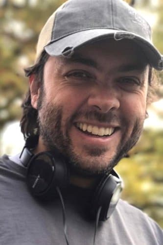 Damián Romay Profile Photo