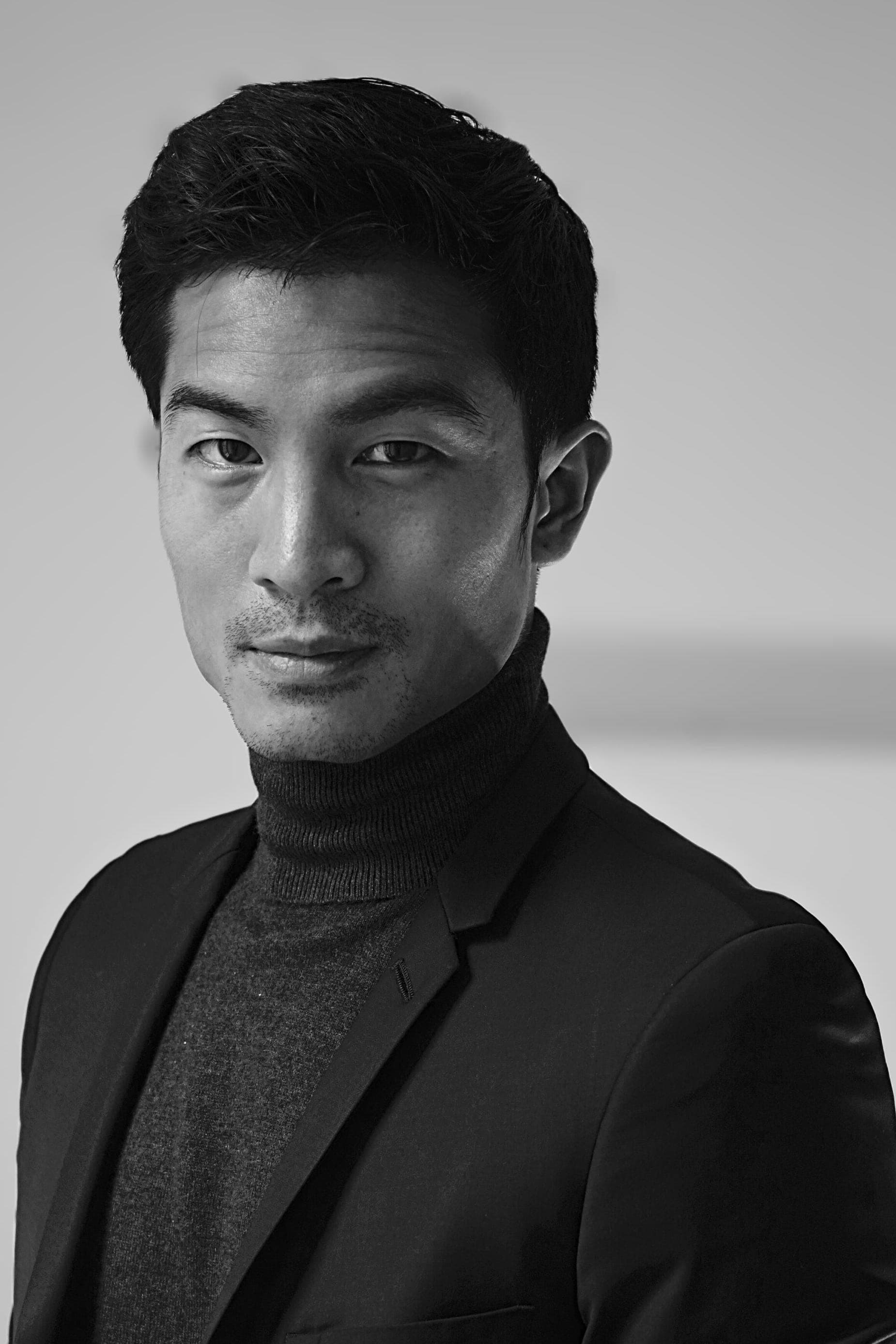 Alexandre Nguyen Profile Photo