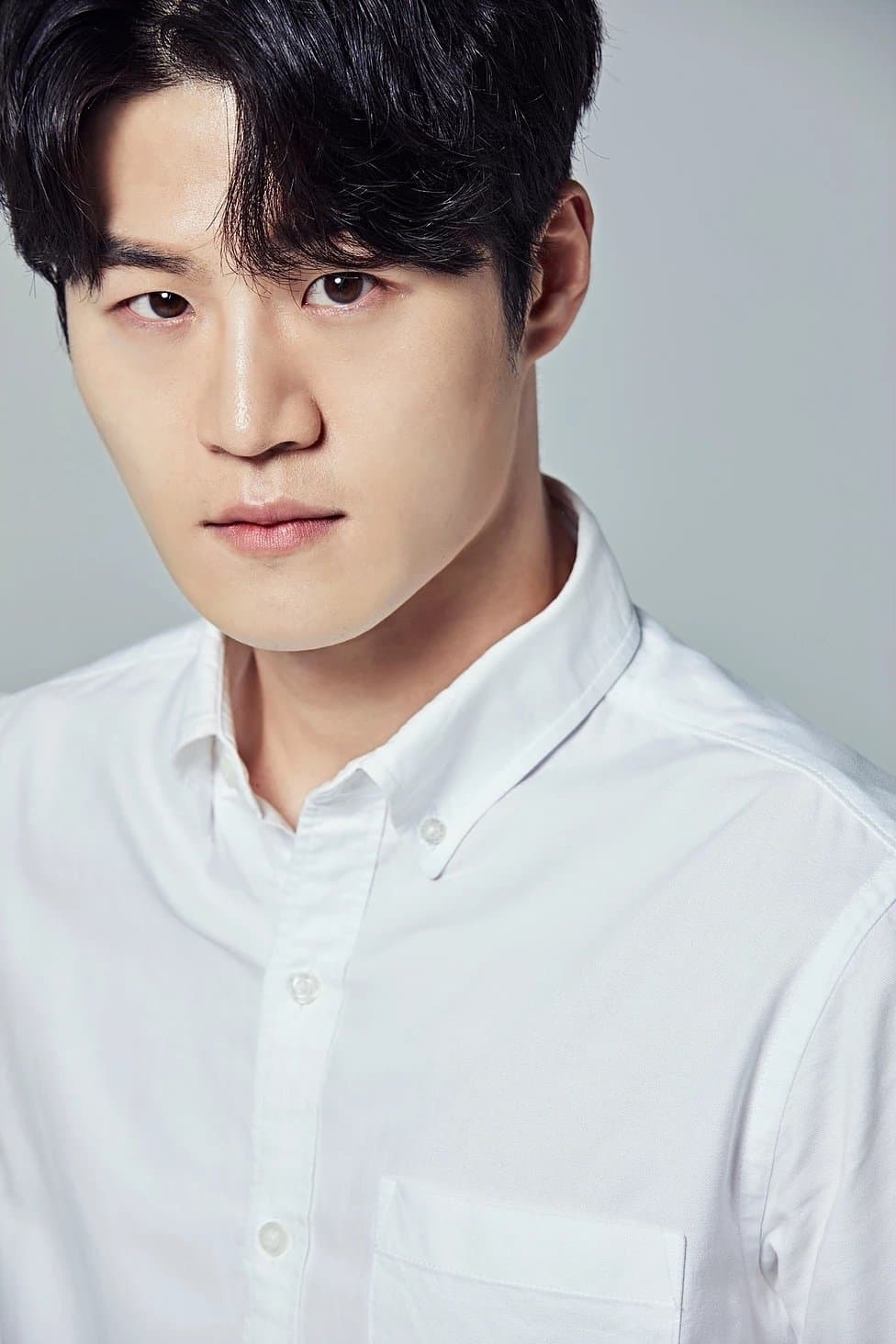 Oh Kyung-joo Profile Photo