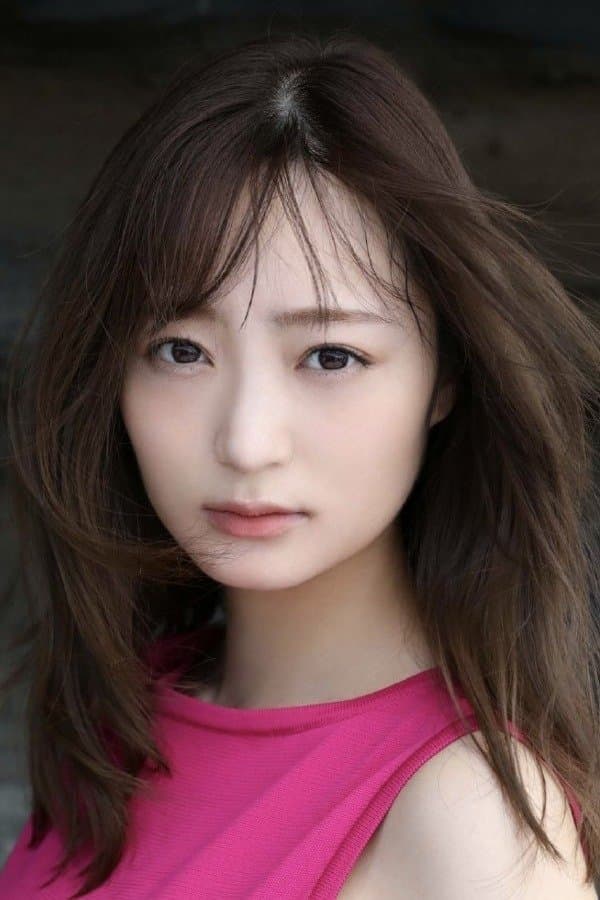 Hitomi Wada Profile Photo