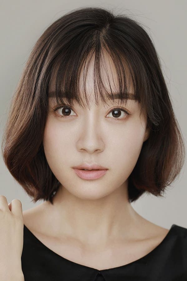 Yang Yue Profile Photo