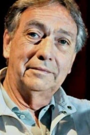 Luis Brandoni Profile Photo